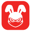 qabya.com